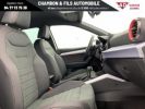 Annonce Seat Arona 1.5 TSI 150 ch Start Stop DSG7 FR