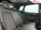 Annonce Seat Arona 1.5 TSI 150 ch Start Stop DSG7 FR