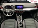 Annonce Seat Arona 1.5 TSI 150 ch Start Stop DSG7 FR