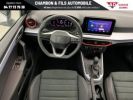 Annonce Seat Arona 1.5 TSI 150 ch Start Stop DSG7 FR