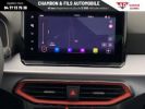 Annonce Seat Arona 1.5 TSI 150 ch Start Stop DSG7 FR