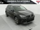 Annonce Seat Arona 1.5 TSI 150 ch Start Stop DSG7 FR