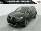 Annonce Seat Arona 1.5 TSI 150 ch Start Stop DSG7 FR