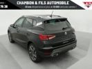 Annonce Seat Arona 1.5 TSI 150 ch Start Stop DSG7 FR