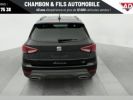 Annonce Seat Arona 1.5 TSI 150 ch Start Stop DSG7 FR