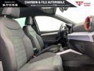 Annonce Seat Arona 1.5 TSI 150 ch Start Stop DSG7 FR