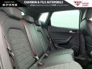 Annonce Seat Arona 1.5 TSI 150 ch Start Stop DSG7 FR