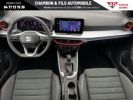 Annonce Seat Arona 1.5 TSI 150 ch Start Stop DSG7 FR