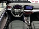 Annonce Seat Arona 1.5 TSI 150 ch Start Stop DSG7 FR