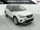 Annonce Seat Arona 1.5 TSI 150 ch Start Stop DSG7 FR