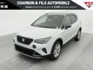 Annonce Seat Arona 1.5 TSI 150 ch Start Stop DSG7 FR