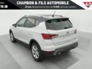 Annonce Seat Arona 1.5 TSI 150 ch Start Stop DSG7 FR