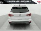 Annonce Seat Arona 1.5 TSI 150 ch Start Stop DSG7 FR