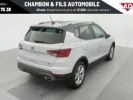 Annonce Seat Arona 1.5 TSI 150 ch Start Stop DSG7 FR