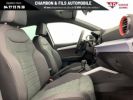 Annonce Seat Arona 1.5 TSI 150 ch Start Stop DSG7 FR