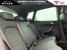 Annonce Seat Arona 1.5 TSI 150 ch Start Stop DSG7 FR