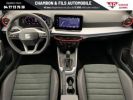 Annonce Seat Arona 1.5 TSI 150 ch Start Stop DSG7 FR