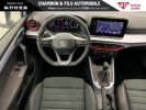 Annonce Seat Arona 1.5 TSI 150 ch Start Stop DSG7 FR