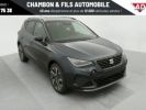 Annonce Seat Arona 1.5 TSI 150 ch Start Stop DSG7 FR