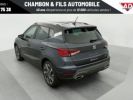 Annonce Seat Arona 1.5 TSI 150 ch Start Stop DSG7 FR