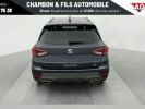 Annonce Seat Arona 1.5 TSI 150 ch Start Stop DSG7 FR