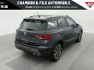 Annonce Seat Arona 1.5 TSI 150 ch Start Stop DSG7 FR