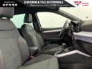 Annonce Seat Arona 1.5 TSI 150 ch Start Stop DSG7 FR