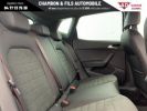 Annonce Seat Arona 1.5 TSI 150 ch Start Stop DSG7 FR