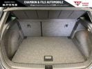 Annonce Seat Arona 1.5 TSI 150 ch Start Stop DSG7 FR