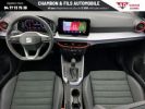 Annonce Seat Arona 1.5 TSI 150 ch Start Stop DSG7 FR