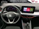 Annonce Seat Arona 1.5 TSI 150 ch Start Stop DSG7 FR