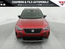 Annonce Seat Arona 1.5 TSI 150 ch Start Stop DSG7 FR