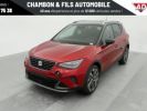 Annonce Seat Arona 1.5 TSI 150 ch Start Stop DSG7 FR