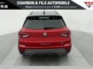 Annonce Seat Arona 1.5 TSI 150 ch Start Stop DSG7 FR