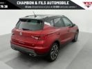 Annonce Seat Arona 1.5 TSI 150 ch Start Stop DSG7 FR