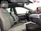 Annonce Seat Arona 1.5 TSI 150 ch Start Stop DSG7 FR