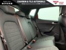 Annonce Seat Arona 1.5 TSI 150 ch Start Stop DSG7 FR