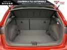 Annonce Seat Arona 1.5 TSI 150 ch Start Stop DSG7 FR