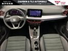 Annonce Seat Arona 1.5 TSI 150 ch Start Stop DSG7 FR