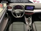 Annonce Seat Arona 1.5 TSI 150 ch Start Stop DSG7 FR