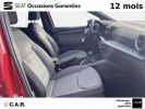 Annonce Seat Arona 1.5 TSI 150 ch Start/Stop DSG7 Xperience