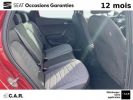 Annonce Seat Arona 1.5 TSI 150 ch Start/Stop DSG7 Xperience