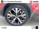 Annonce Seat Arona 1.5 TSI 150 ch Start/Stop DSG7 Xperience