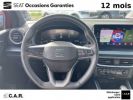 Annonce Seat Arona 1.5 TSI 150 ch Start/Stop DSG7 Xperience