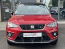 Annonce Seat Arona 1.5 TSi 150 cv FR BVM6