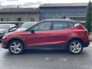 Annonce Seat Arona 1.5 TSi 150 cv FR BVM6