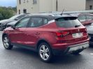 Annonce Seat Arona 1.5 TSi 150 cv FR BVM6