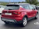 Annonce Seat Arona 1.5 TSi 150 cv FR BVM6