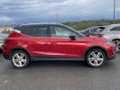 Annonce Seat Arona 1.5 TSi 150 cv FR BVM6