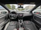 Annonce Seat Arona 1.5 TSi 150 cv FR BVM6